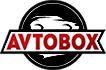 Avtobox