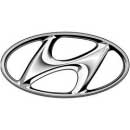Hyundai Хёндай