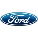Ford Форд